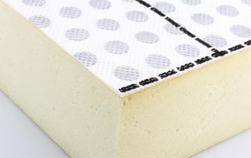 meeting Copplestone building codes