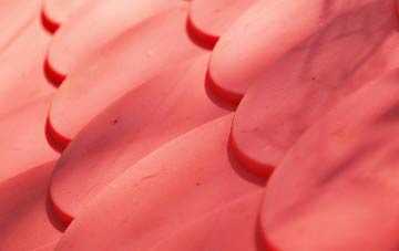 Copplestone plastic roof costs