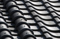 Copplestone plastic roof quotes