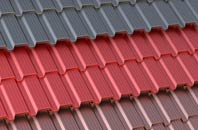 find rated Copplestone plastic roofing companies