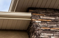 free Copplestone soffit repair quotes